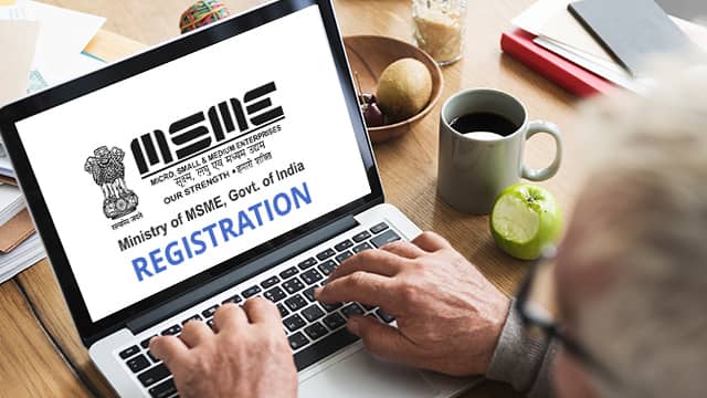 effortless-online-registration-for-msme 