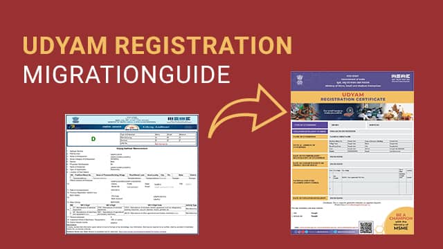 effortless-online-registration-for-msme 